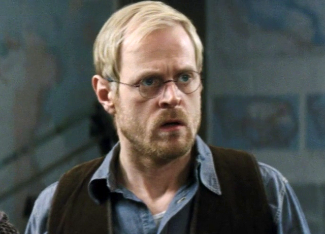 File:Karl.png