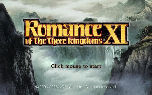 File:RTKXI start screen.jpg