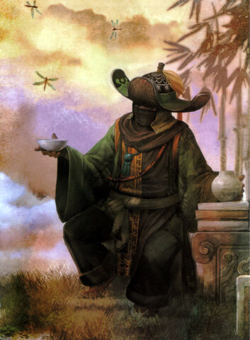 File:Pang Tong - DW8.jpg