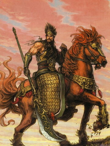 File:Guan Yu - DW6.jpg