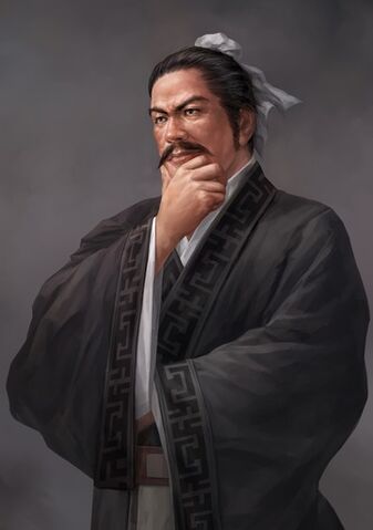 File:Wang Can - RTKXII.jpg