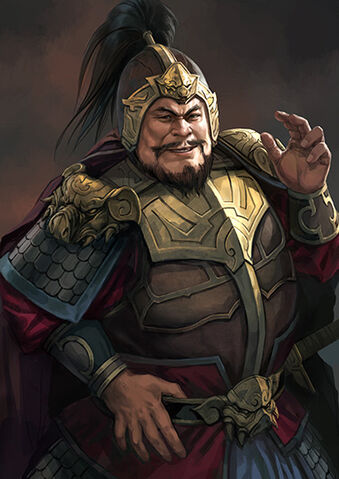 File:He Jin - RTKXII.jpg