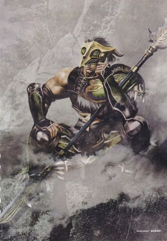 File:Wei Yan - DW7.jpg