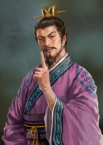 File:Xun You - RTKXII.jpg