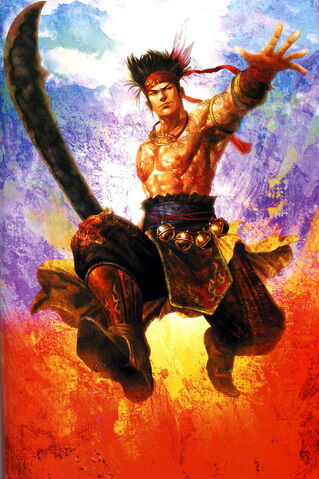 File:Gan Ning - DW5.jpg