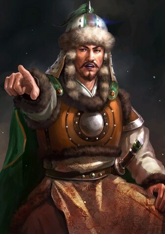 File:King Cheliji - RTKXIII.jpg