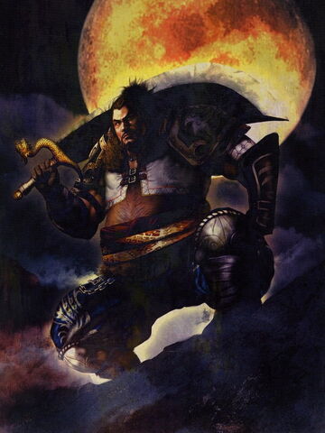 File:Xiahou Yuan - DW6.jpg