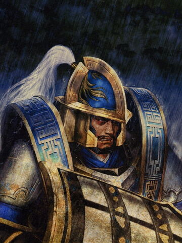 File:Cao Ren - DW6.jpg