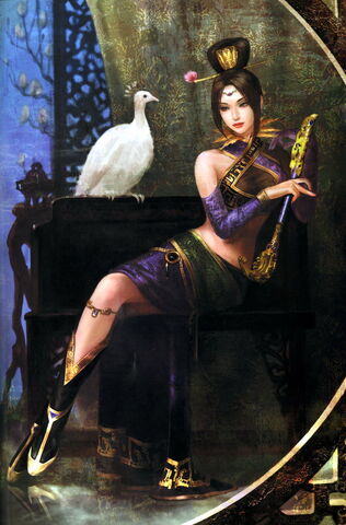 File:Zhen Ji - DW5.jpg
