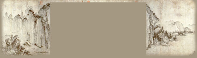 File:Background template.jpg