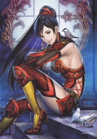 File:Lian Shi - DW7.jpg