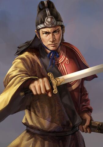 File:Xiahou He - RTKXII.jpg