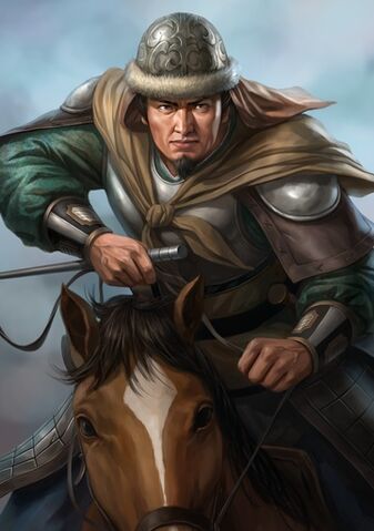 File:Cheng Gongying - RTKXII.jpg