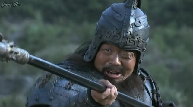 File:Xiahou Dun - Sanguo2010 ep25.jpg