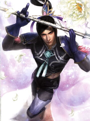 File:Zhang He - DW6.jpg