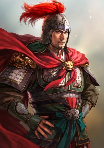 File:Sun Ce (domestic old) - RTKXIII.jpg