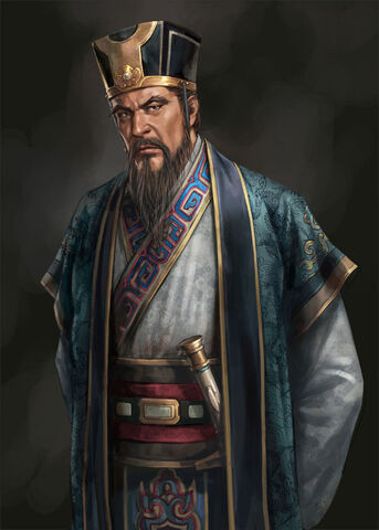 File:Sima Yi - RTKXII.jpg