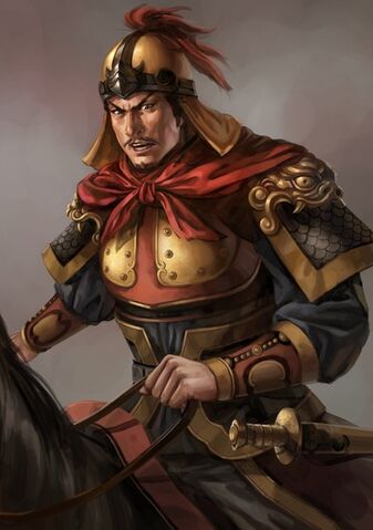 File:Cao Chun - RTKXII.jpg