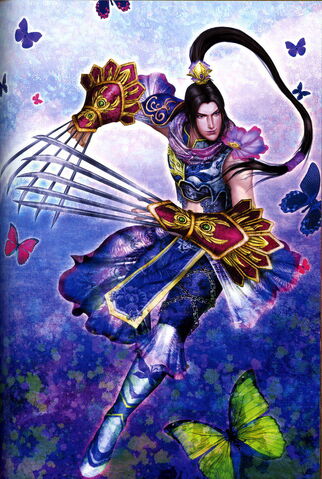 File:Zhang He - DW5.jpg