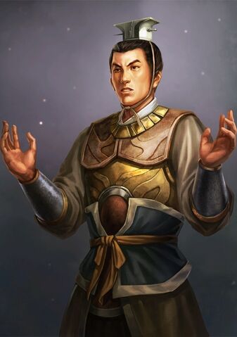 File:Wang Tao - RTKXIII.jpg