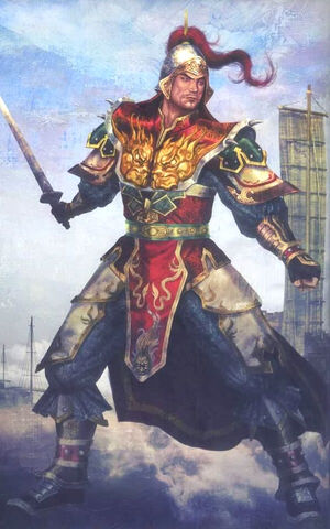 File:Sun Jian - DW4.jpg