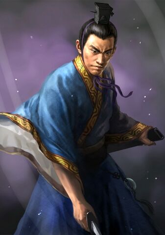 File:Zhu Shuo - RTKXIII.jpg