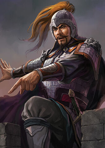 File:Hao Zhao - RTKXII.jpg