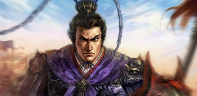 File:Lü Bu at Xiapi - RTKXI.jpg