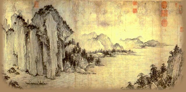 File:Background tryoutLQ.jpg
