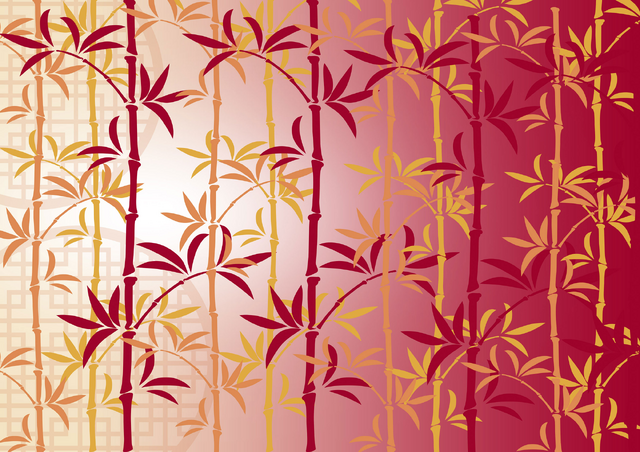 File:Wei-wu-shu-colour-bamboo wall-2kpx.png