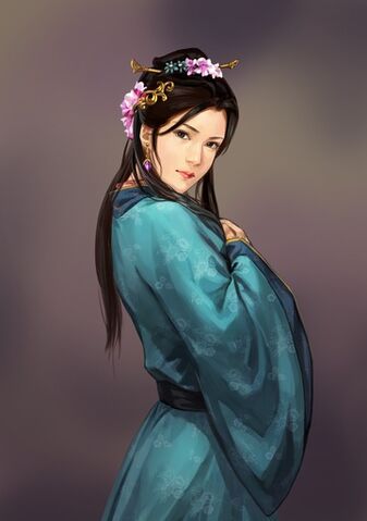 File:Lady Mi - RTKXII.jpg