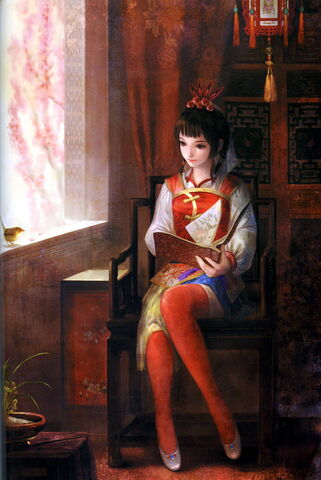 File:Da Qiao - DW5.jpg