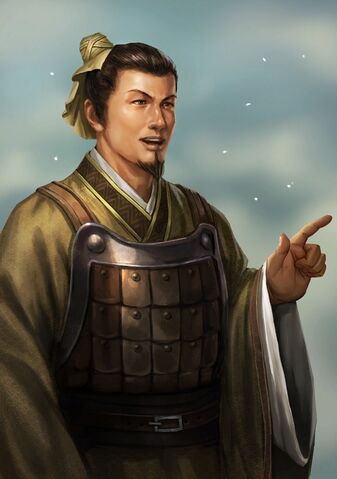 File:Wang Rong - RTKXIII.jpg