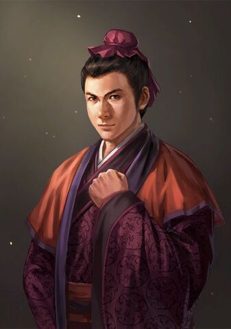 File:Sun Kuang - RTKXIII.jpg