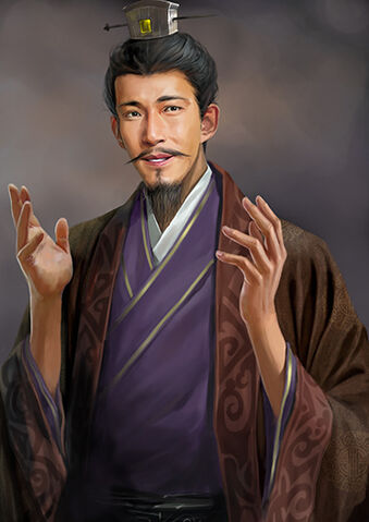 File:Zhuge Jin - RTKXII.jpg