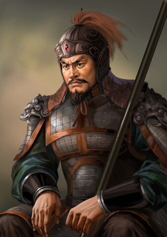 File:Huo Jun - RTKXII.jpg