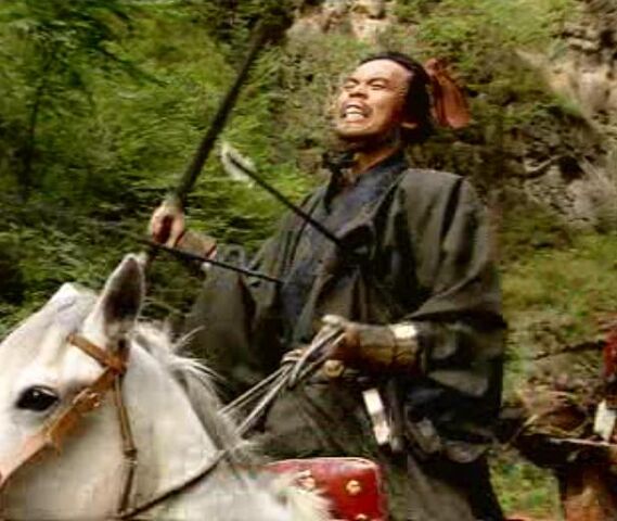 File:Pang Tong - 1994TV(1).jpg