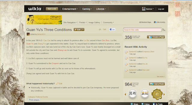 File:TKWiki theme2.jpg