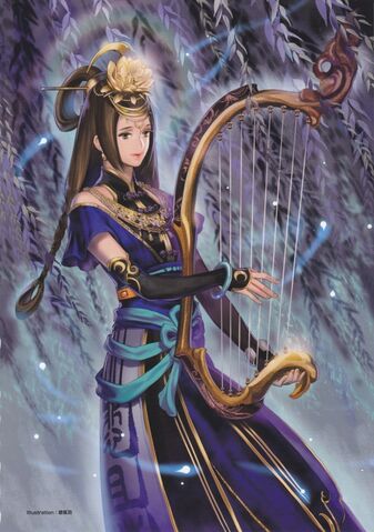 File:Cai Wenji - DW7.jpg