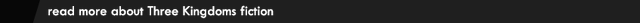 File:Tkfictionbar.png