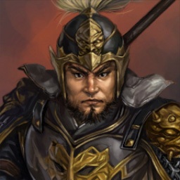 File:Zhang Bao (Shu) - RTKXI.jpg
