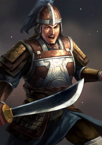 File:Zhuge Xu - RTKXIII.jpg
