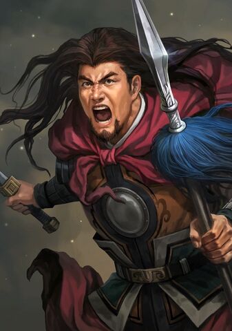 File:Liu Zan - RTKXIII.jpg