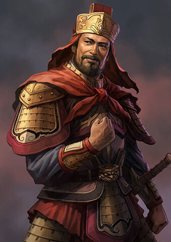 File:Zhuge Dan - RTKXII.jpg