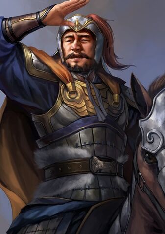 File:Gongsun Du - RTKXII.jpg