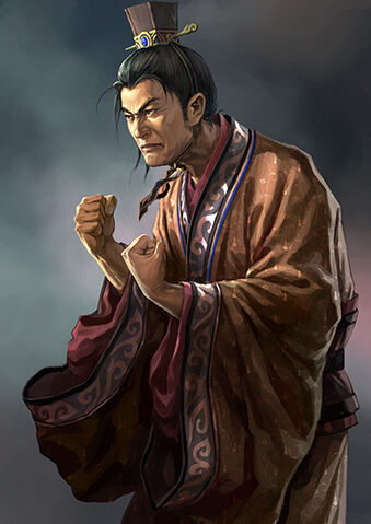 File:Xiahou Xuan - RTKXII.jpg