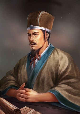 File:Quan Shang - RTKXIII.jpg