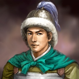 File:He Yi - RTKXI.jpg