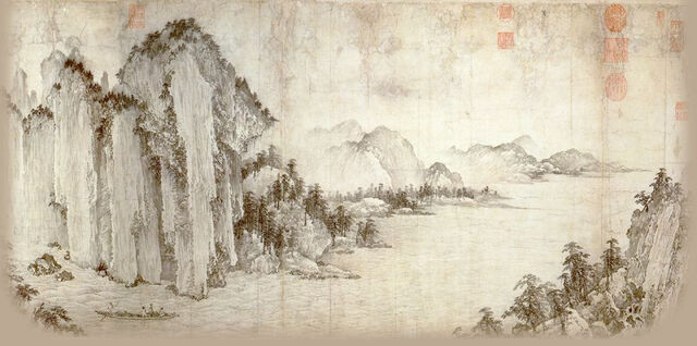 File:Wiki Background (Red Cliff).jpg