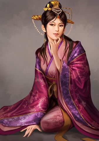 File:Lady Cai - RTKXII.jpg